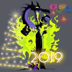 Meet your Posher, Lynn